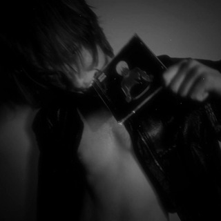 Telegram profile photo for ❯̸❯ 𝐌𝐀𝐘𝐕𝐎𝐑 ⊹ ࣪ ˖ # 𝒃𝒍𝒐𝒈