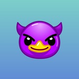 Telegram profile photo for Винсаир