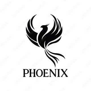 Telegram profile photo for Pheonix