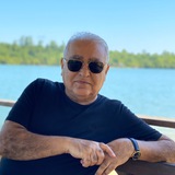 Telegram profile photo for ورزش بي رودربايستي با منوچهر زندي