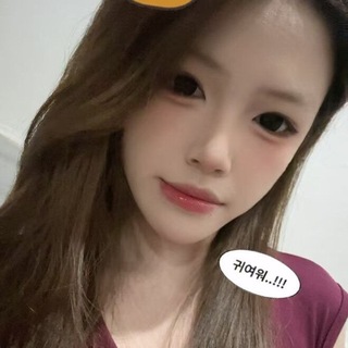 Telegram profile photo for 小七的鱼塘