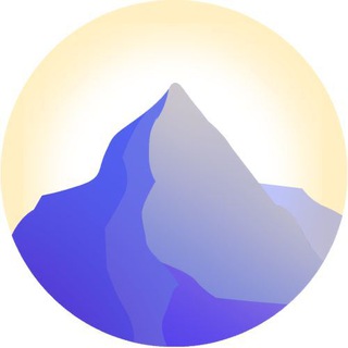 Telegram profile photo for Freelosophy