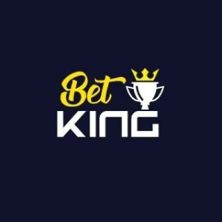 Telegram profile photo for King Bet