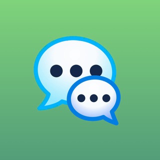 Telegram group profile photo for Звенигород | Коментарии