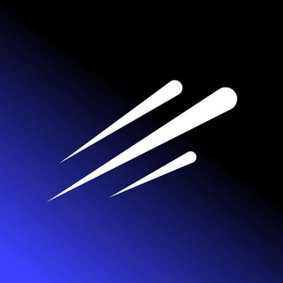Telegram profile photo for Galxe App