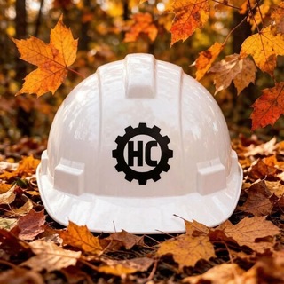Telegram profile photo for Настоящий Строитель