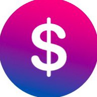 Telegram profile photo for Kurs Valut (Скай курс)(Skay)