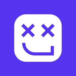 Telegram profile photo for FB-killa Job | Вакансии в арбитраже