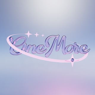 Telegram profile photo for OneMore
