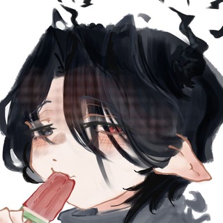 Telegram profile photo for Satto-Sallo