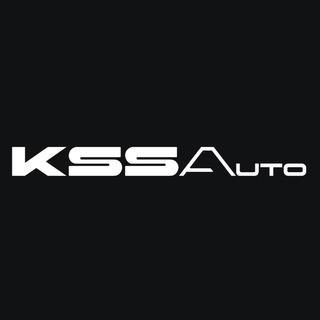 Telegram profile photo for KSS Auto (Каталог)