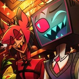 Telegram profile photo for 𝗥𝗔𝗗𝗜𝗢𝗦𝗧𝗔𝗧𝗜𝗖 𝗖𝗢𝗡𝗙𝗘𝗦𝗦𝗜𝗢𝗡.
