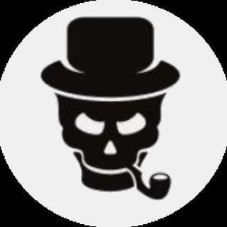 Telegram profile photo for Hat Signals Intelligence