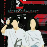 Telegram profile photo for MΛЯKΛS $ΛNTUY