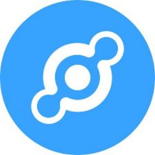 Telegram profile photo for Crypto Miner Team