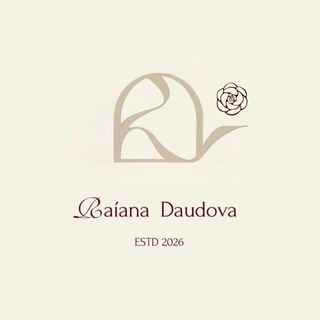 Telegram profile photo for ELEGANCE RAÍA
