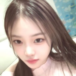 Telegram profile photo for 棒棒糖的频道
