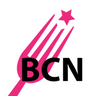 Telegram profile photo for PícnicxRepública - Barcelona ✊🏻