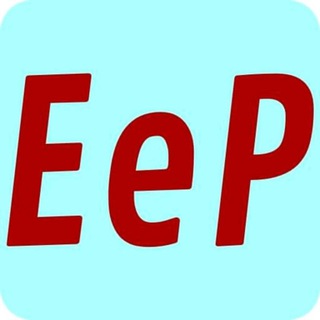 Telegram profile photo for eExamPaper.com