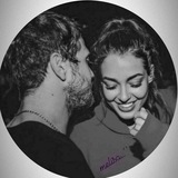 Telegram profile photo for Mᴇʟɪsᴀ🔮