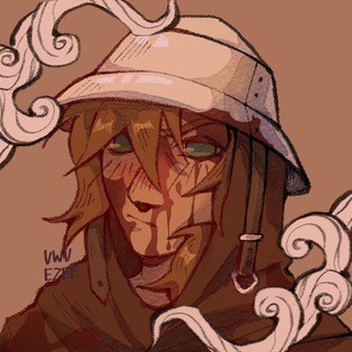 Telegram profile photo for Изи пизи