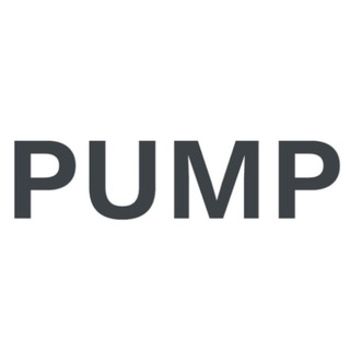 Telegram group profile photo for PUMPS CRYPTO COMMUNITY