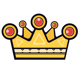 Telegram group profile photo for Winner Club
