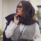 Telegram profile photo for ✨مزون ملون (ارسال رایگان)✨