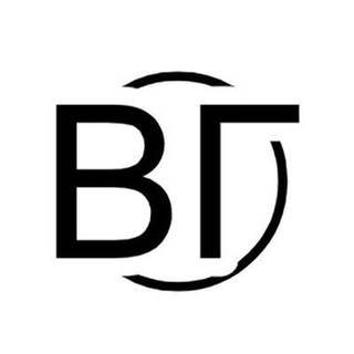 Telegram profile photo for Глубокое-online 🔎
