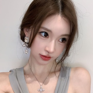 Telegram profile photo for 柳柳的小屋