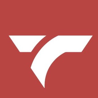 Telegram profile photo for Телега Фест