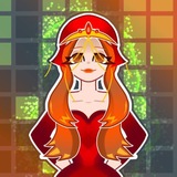Telegram profile photo for ⲙρρκᥱɯκᥲ