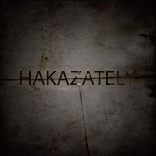 Telegram profile photo for НакаZателИ