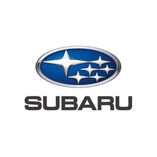 Telegram profile photo for Subaru Russia