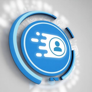 Telegram profile photo for Money