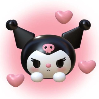 Telegram profile photo for x / twitter acc for sale