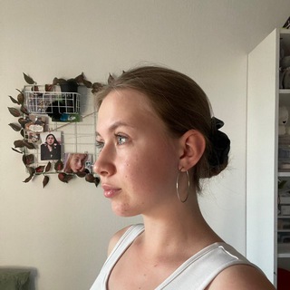 Telegram profile photo for поу вау вау вау
