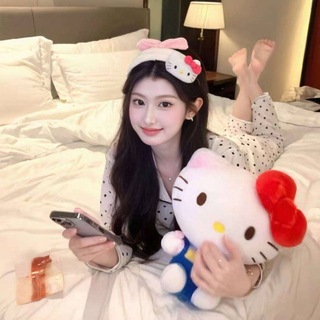 Telegram profile photo for 广州的性感御姐175 sm潮喷