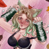 Telegram profile photo for Заметки Ри