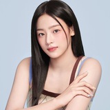Telegram profile photo for Kim Minji