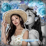 Telegram profile photo for full of dreams ♡‧₊˚
