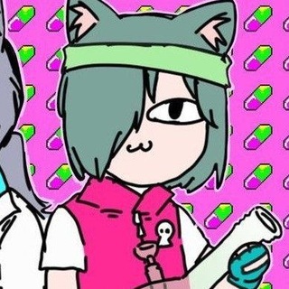 Telegram profile photo for архивные работы