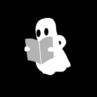 Telegram profile photo for w-r-i-t-e-r