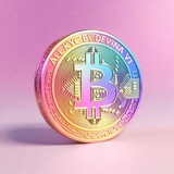 Telegram profile photo for DEVINA