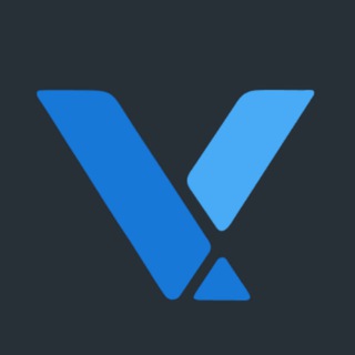 Telegram profile photo for Vexar.io