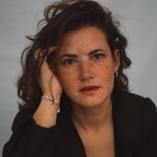 Telegram profile photo for Маша и Модерн