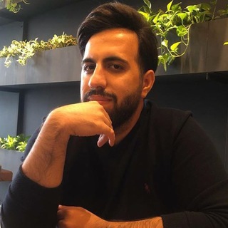 Telegram profile photo for آزمون طراحی نظام مهندسي فضائلي