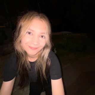 Telegram profile photo for СОТКАМИУ