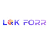 Telegram profile photo for STORE Lok Forr 🌍