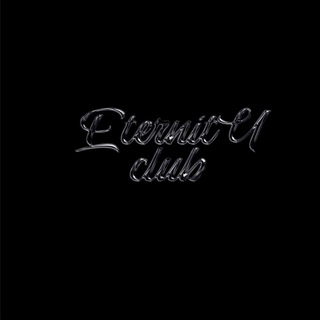 Telegram profile photo for eternity club photo